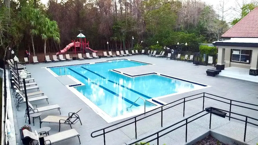 5140 Conroy Road #27, Orlando, FL 32811 - #2