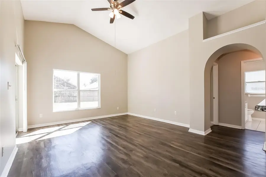 1909 Torrey Drive, Orlando, FL 32818 - #2