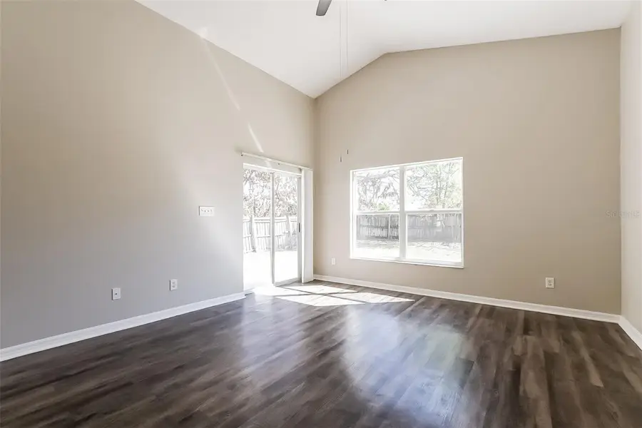 1909 Torrey Drive, Orlando, FL 32818 - #3