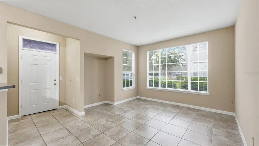 8901 Lee Vista Boulevard #3001, Orlando, FL 32829 - #2