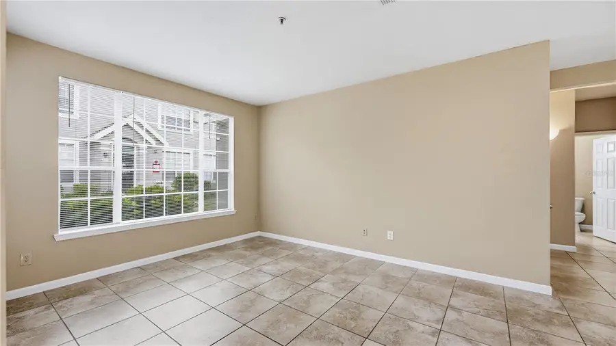 8901 Lee Vista Boulevard #3001, Orlando, FL 32829 - #3