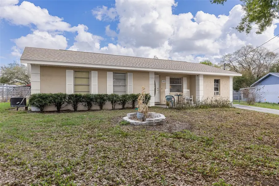 4003 Prairie Bend Lane, Lakeland, FL 33812 - #3