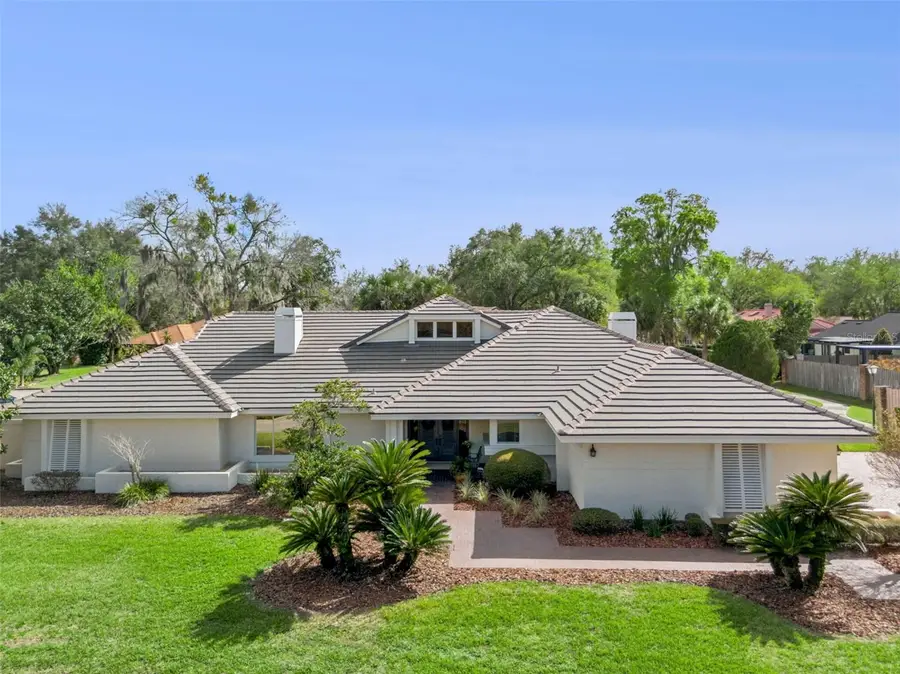 8606 S Bay Drive, Orlando, FL 32819 - #3