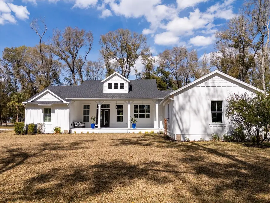 351 W Main Street, Lake Helen, FL 32744 - #3