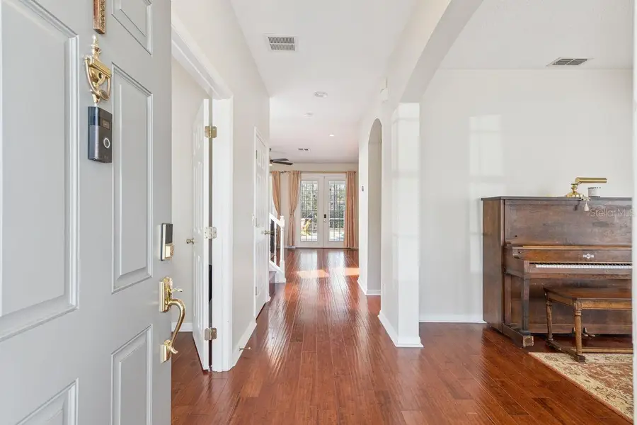 7408 Winding Lake Circle, Oviedo, FL 32765 - #2