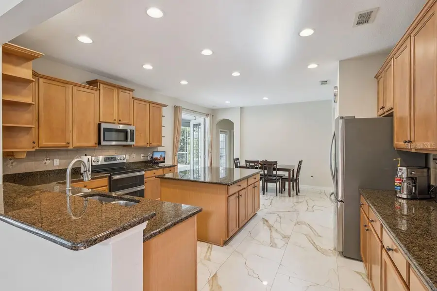 7408 Winding Lake Circle, Oviedo, FL 32765 - #3