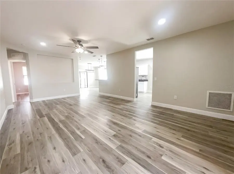 15193 Mille Fiore Boulevard, Port Charlotte, FL 33953 - #3