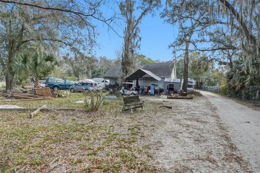 1650 E Welch Road, Apopka, FL 32712 - #2
