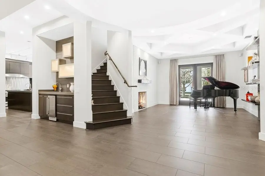 2550 Venetian Way, Winter Park, FL 32789 - #3