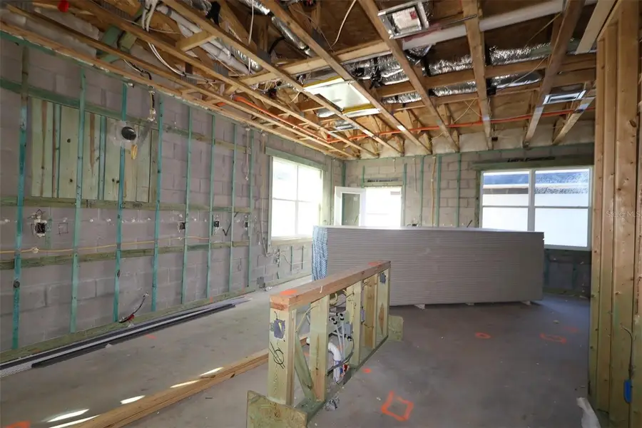 418 Lady Palm Street, Apopka, FL 32703 - #3