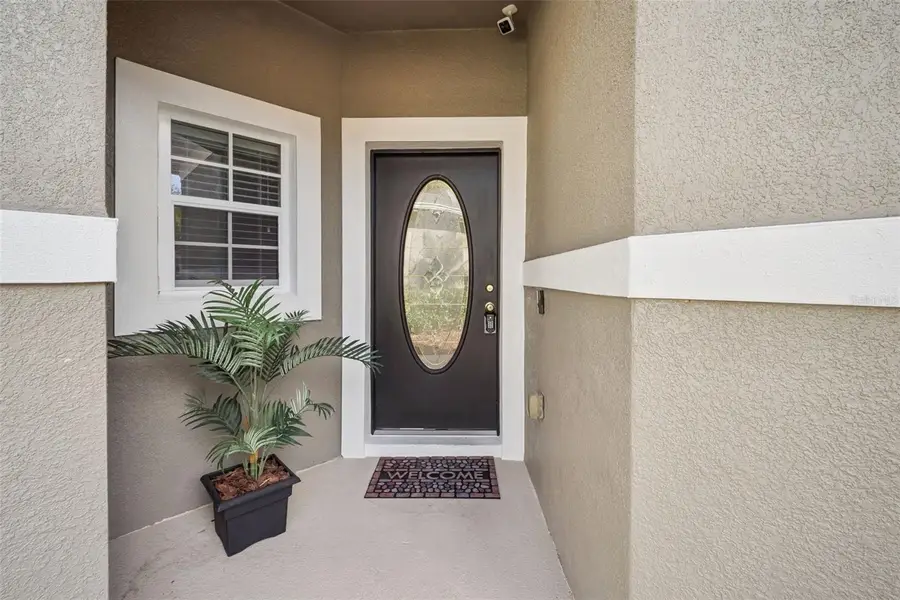 952 Davenwood Court, Ocoee, FL 34761 - #3