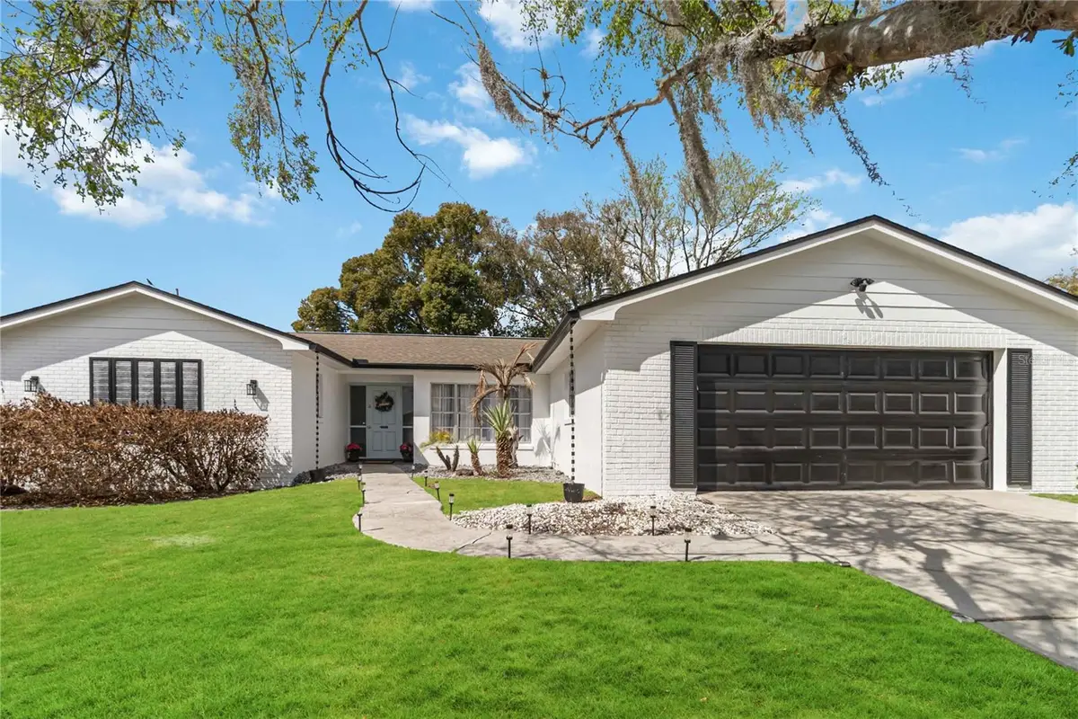 621 Aldama Court, Ocoee, FL 34761 - #1