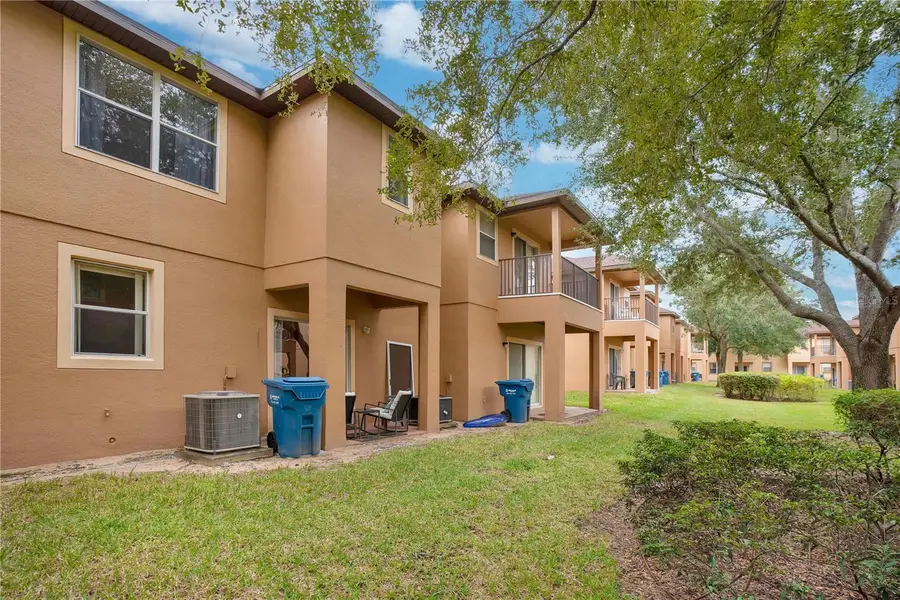 Address Withheld By Seller, Davenport, FL 33897 - #2