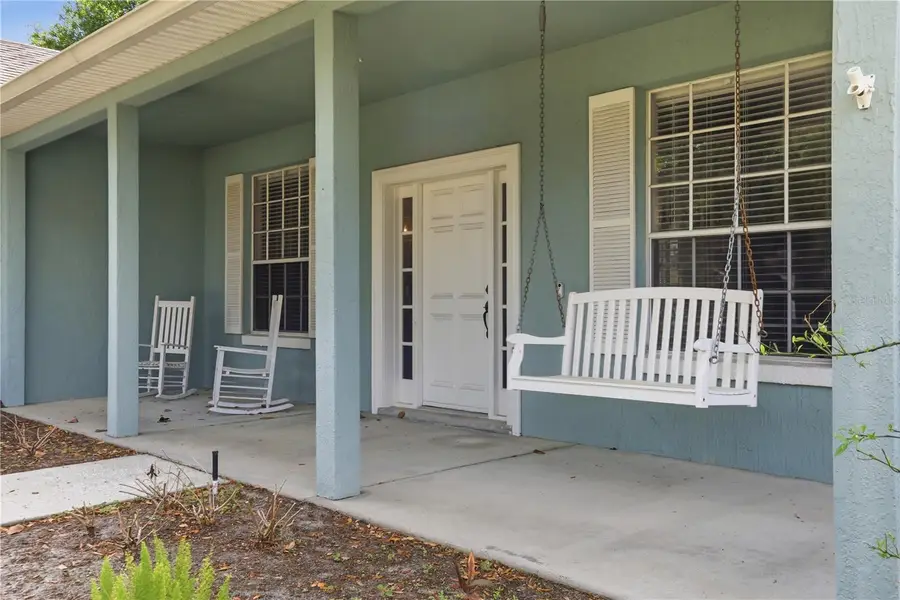 1531 Hawkesbury Court, Winter Garden, FL 34787 - #3