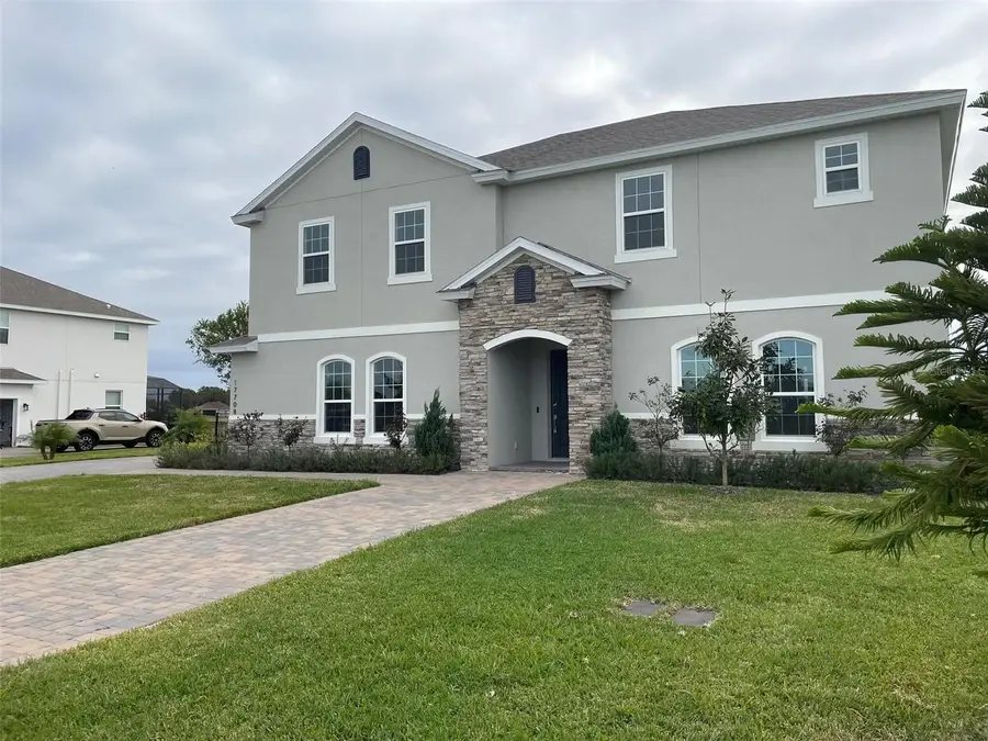 17708 Sawgrass Run, Tavares, FL 32778 - #2