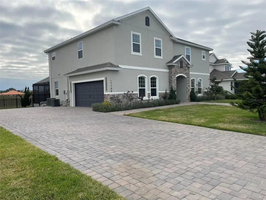 17708 Sawgrass Run, Tavares, FL 32778 - #3