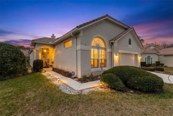 905 Torrey Pine Drive, WINTER SPRINGS, FL 32708