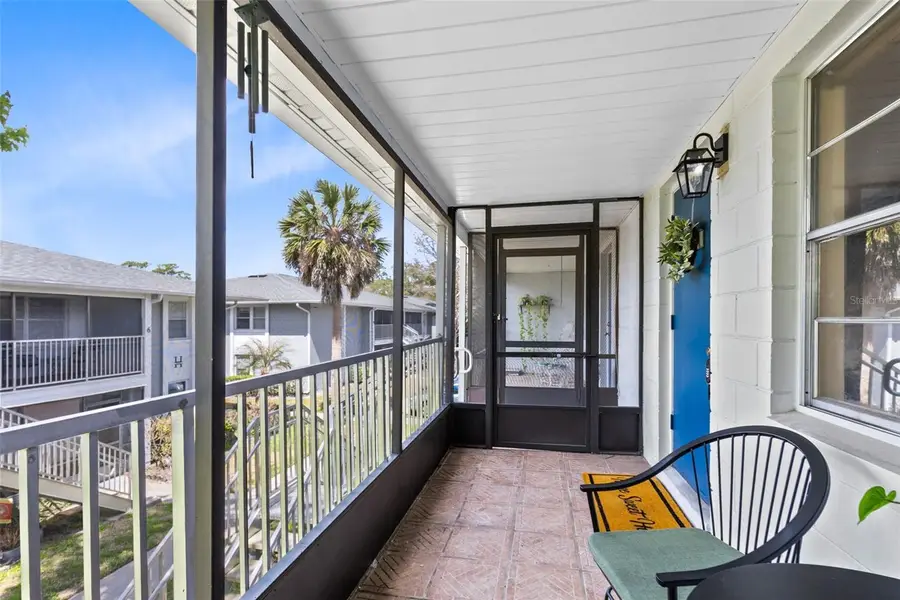 700 E Airport Boulevard #E7, Sanford, FL 32773 - #3