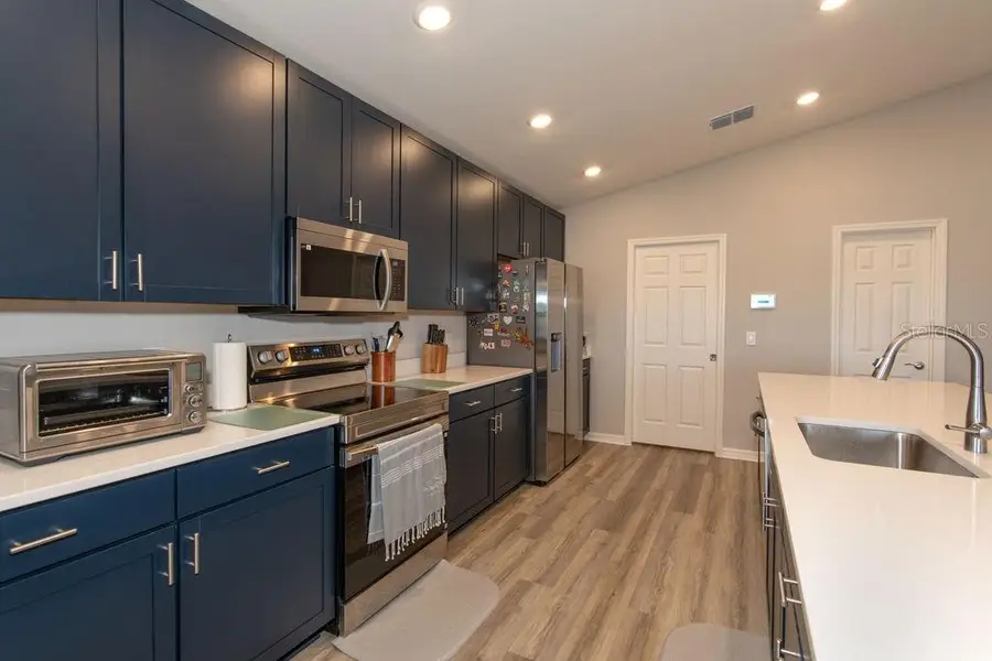 797 Cypress Creek Run Road, Saint Cloud, FL 34771 - #3