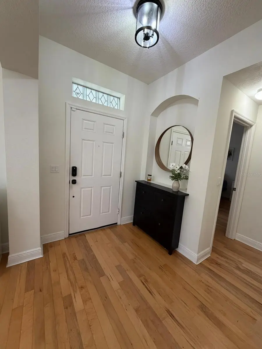 13608 Cepheus Drive, Orlando, FL 32828 - #3