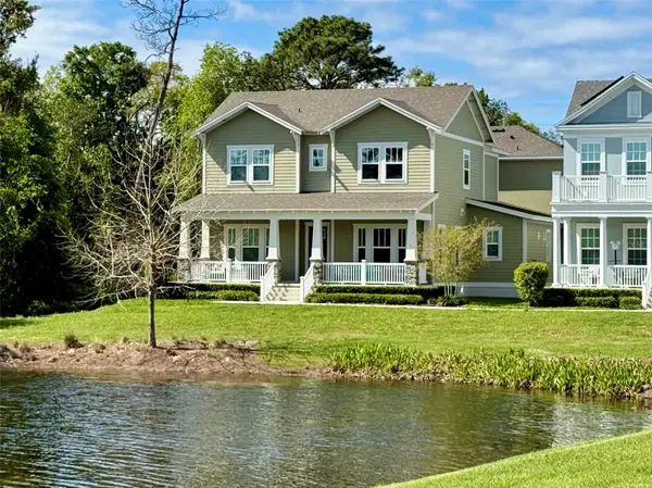 7573 Estuary Lake Loop, KISSIMMEE, FL 34747