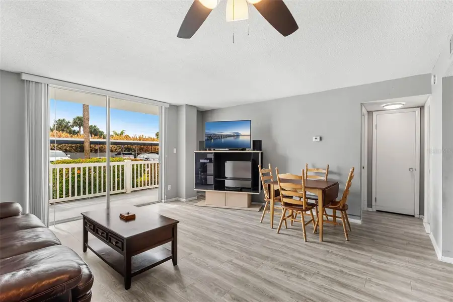 3190 N Atlantic Avenue #124, Cocoa Beach, FL 32931 - #3