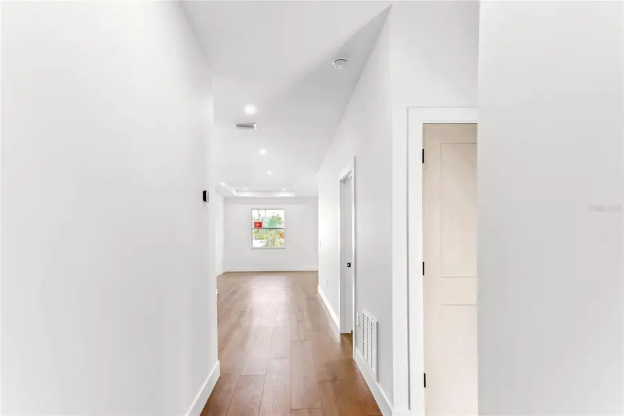 3510 S 75th Street, Tampa, FL 33619 - #3