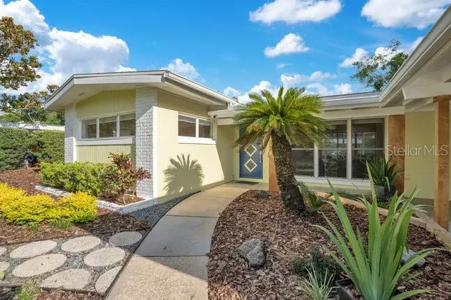 1926 Natalen Road, Winter Park, FL 32792 - #2