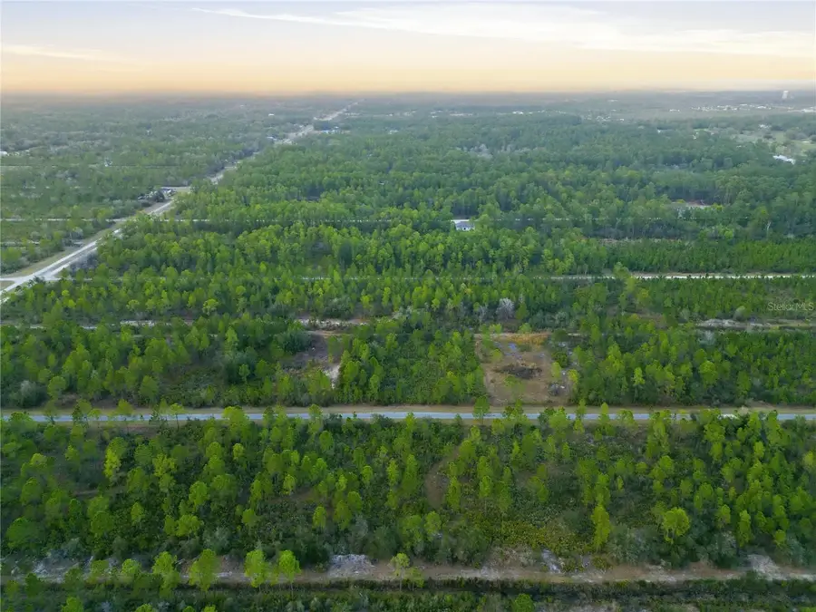 Address Withheld By Seller, Indian Lake Estates, FL 33855 - #3