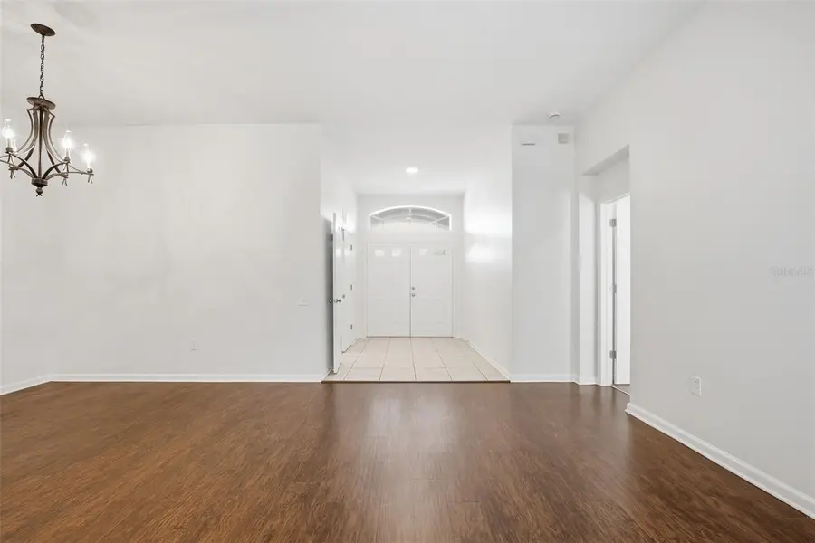 5110 Rushbrook Road, Land O Lakes, FL 34638 - #3