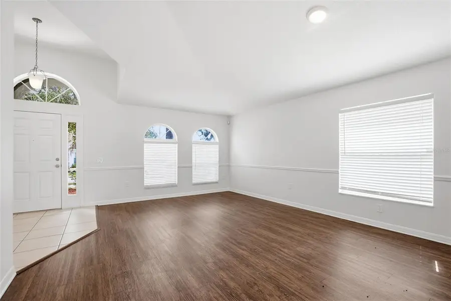 1012 Cristelle Jean Drive, Ruskin, FL 33570 - #3