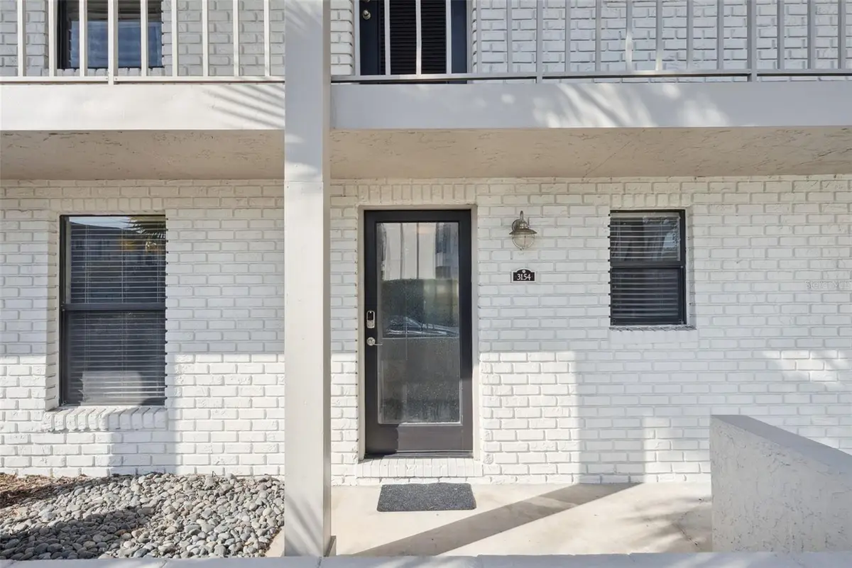 3154 Plaza Terrace Drive #3154, Orlando, FL 32803 - #1