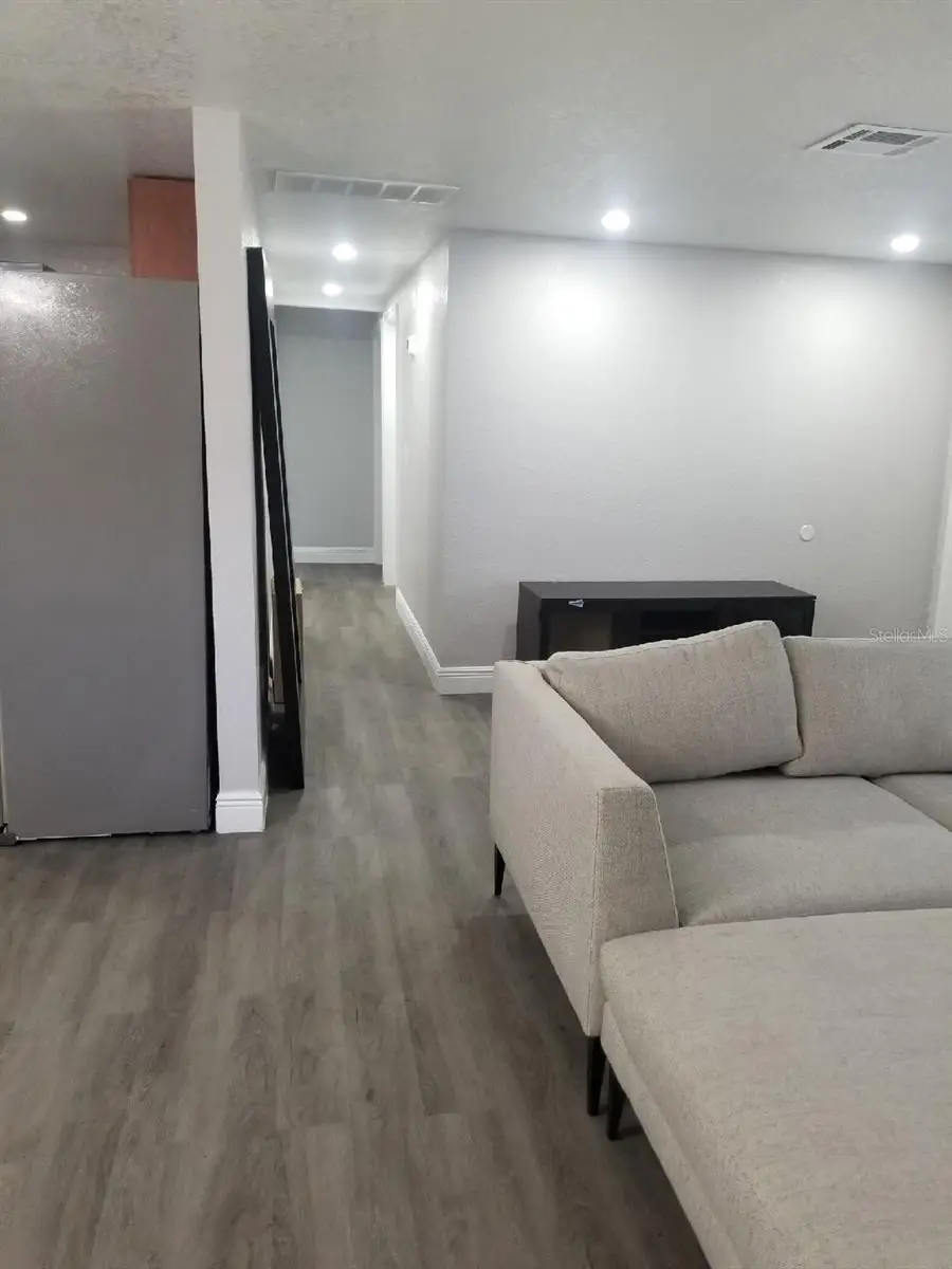 721 Foster Avenue, Winter Garden, FL 34787 - #3