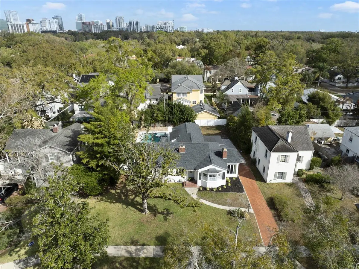 515 Florida Street, Orlando, FL 32806 - #1