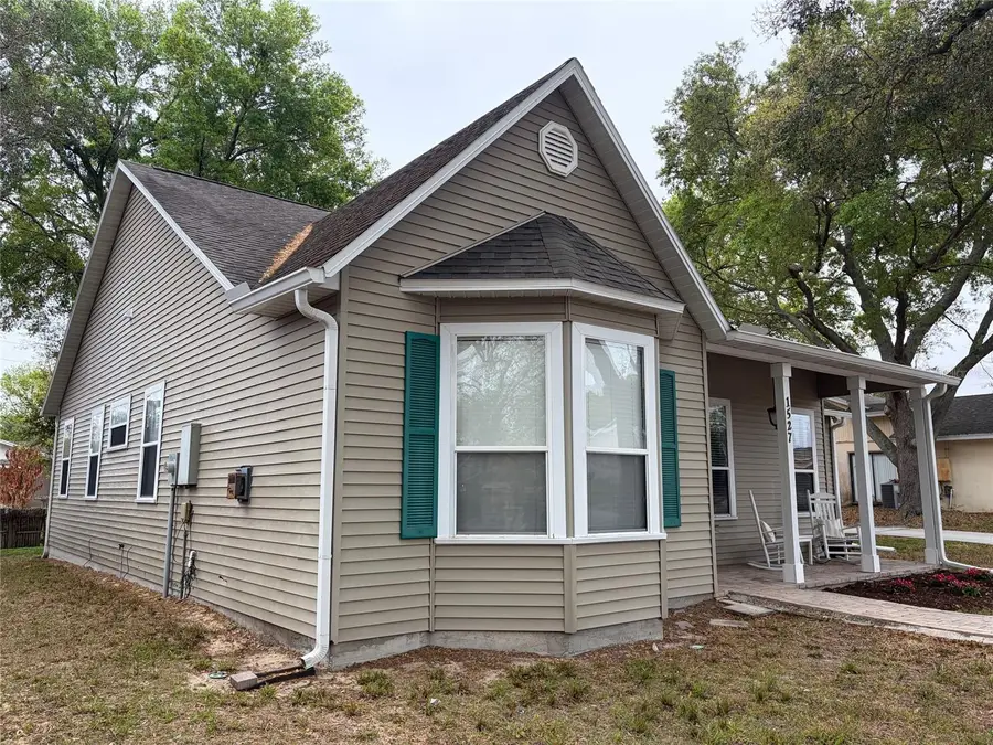 1527 Dess Drive, Orlando, FL 32818 - #2