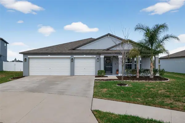 2990 Flying Blackbird Road, BARTOW, FL 33830