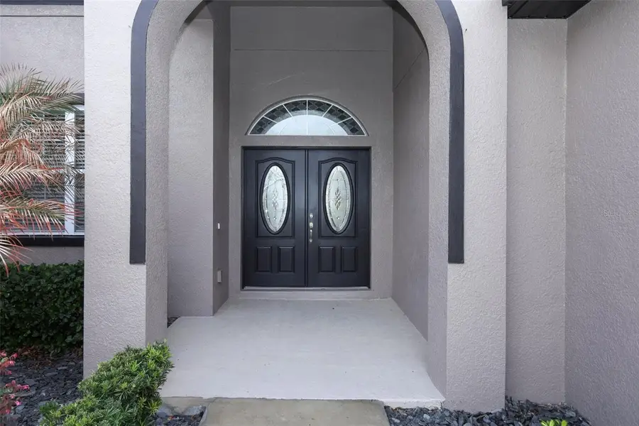 1641 Golfside Village Boulevard, Apopka, FL 32712 - #2