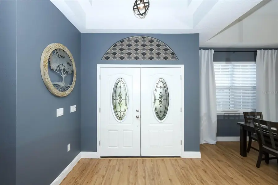 1641 Golfside Village Boulevard, Apopka, FL 32712 - #3