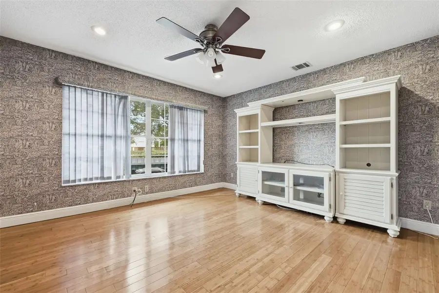 1224 Log Landing Drive, Ocoee, FL 34761 - #3