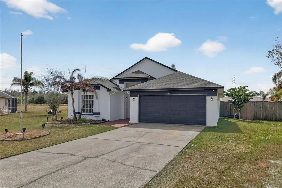 19500 Glen Elm Way, Orlando, FL 32833 - #3