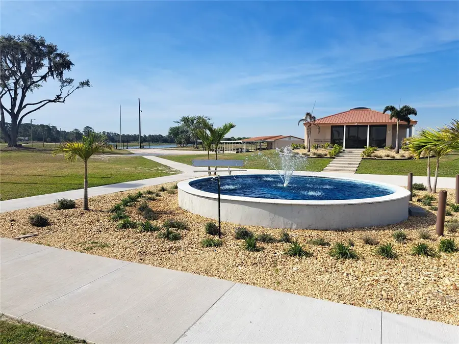 20 Avocado Drive, Indian Lake Estates, FL 33855 - #2