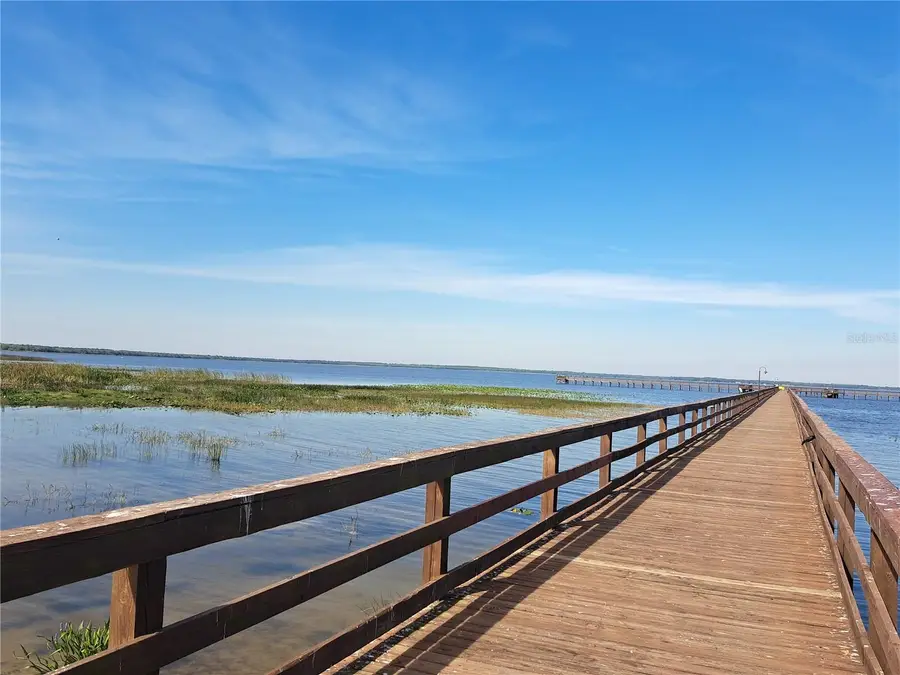 20 Avocado Drive, Indian Lake Estates, FL 33855 - #3