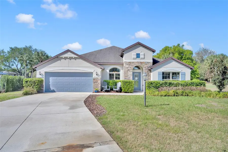 32049 Stone Meadow Court, Sorrento, FL 32776 - #3