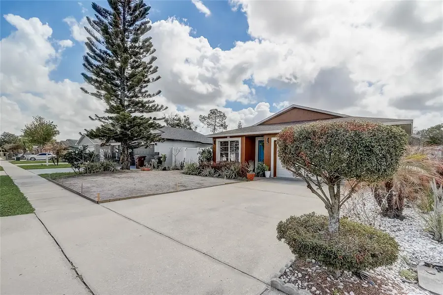 1350 Rocky Road, Kissimmee, FL 34744 - #2