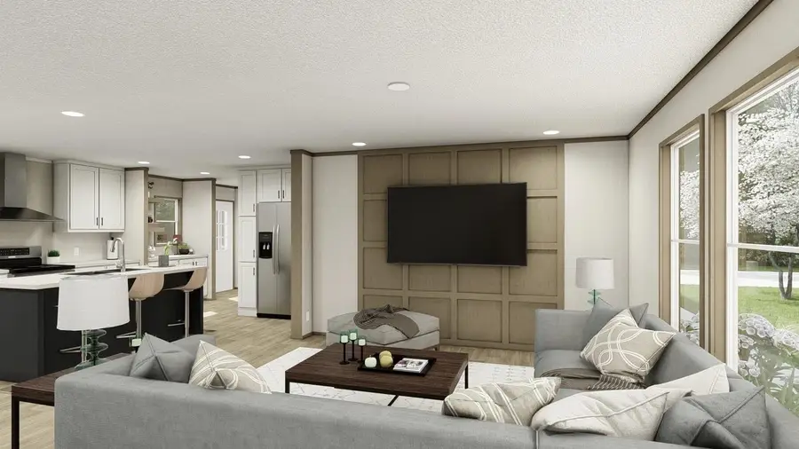 40410 Country Road, Eustis, FL 32726 - #2