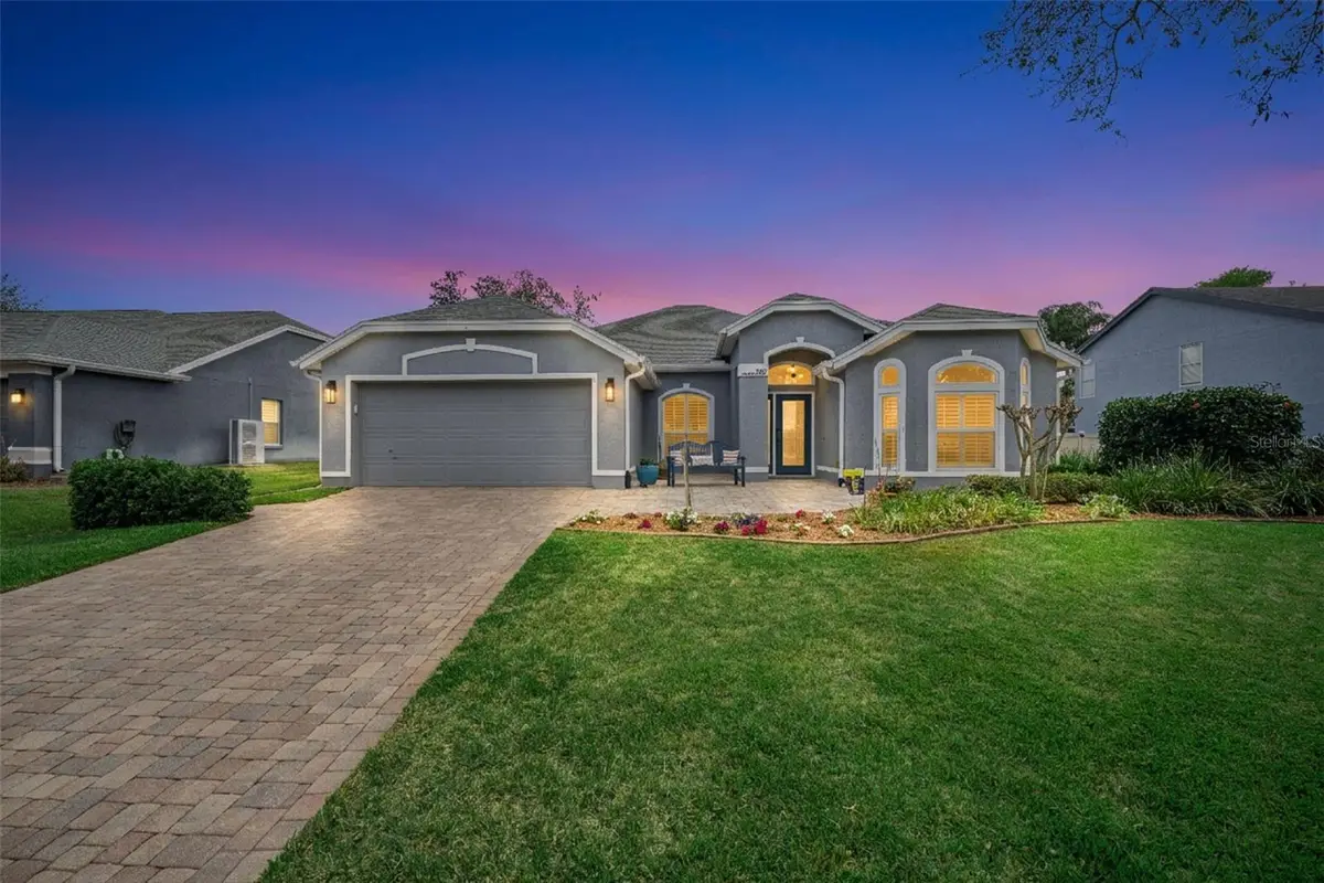 723 Bentley Street, Oviedo, FL 32765 - #1