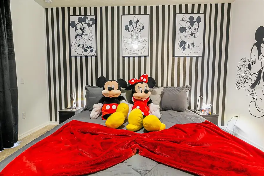 7336 Oakmoss Loop, Davenport, FL 33837 - #3