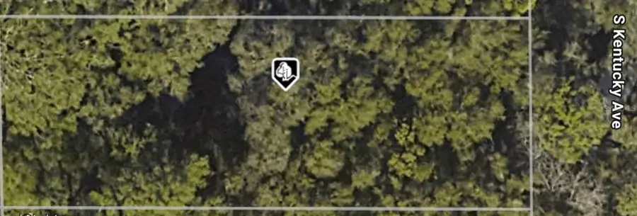 E Hubbard Avenue, Deland, FL 32724 - #2