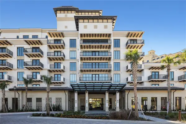 10160 Autumn Mist Lane #402, ORLANDO, FL 32836