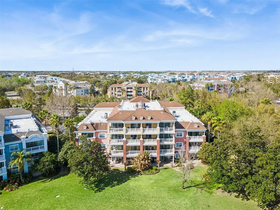 7650 Whisper Way #204, Reunion, FL 34747 - #2